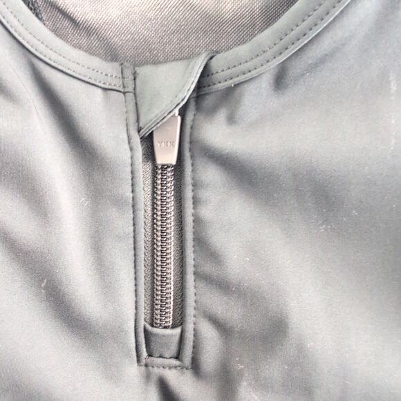 Victoria's Sport / Earth Republic Set of (2) Sports Bras Removable Pads Size XS - Picture 6 of 10